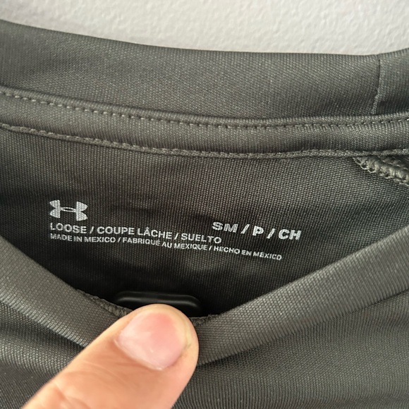 Kids Green Bay Packers hoodie size Medium - Picture 7 of 7